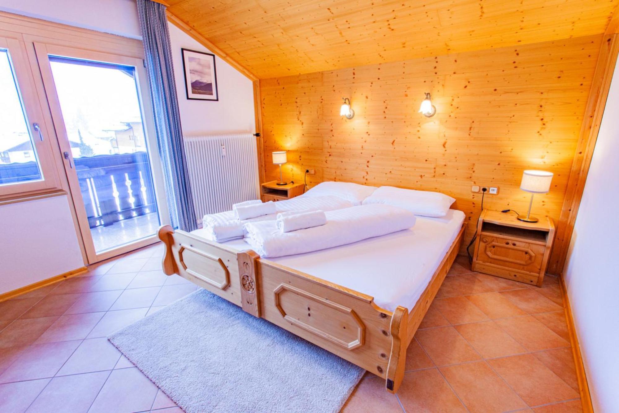 Bergidyll 11 By Alpenidyll Apartments Ramsau am Dachstein Kültér fotó