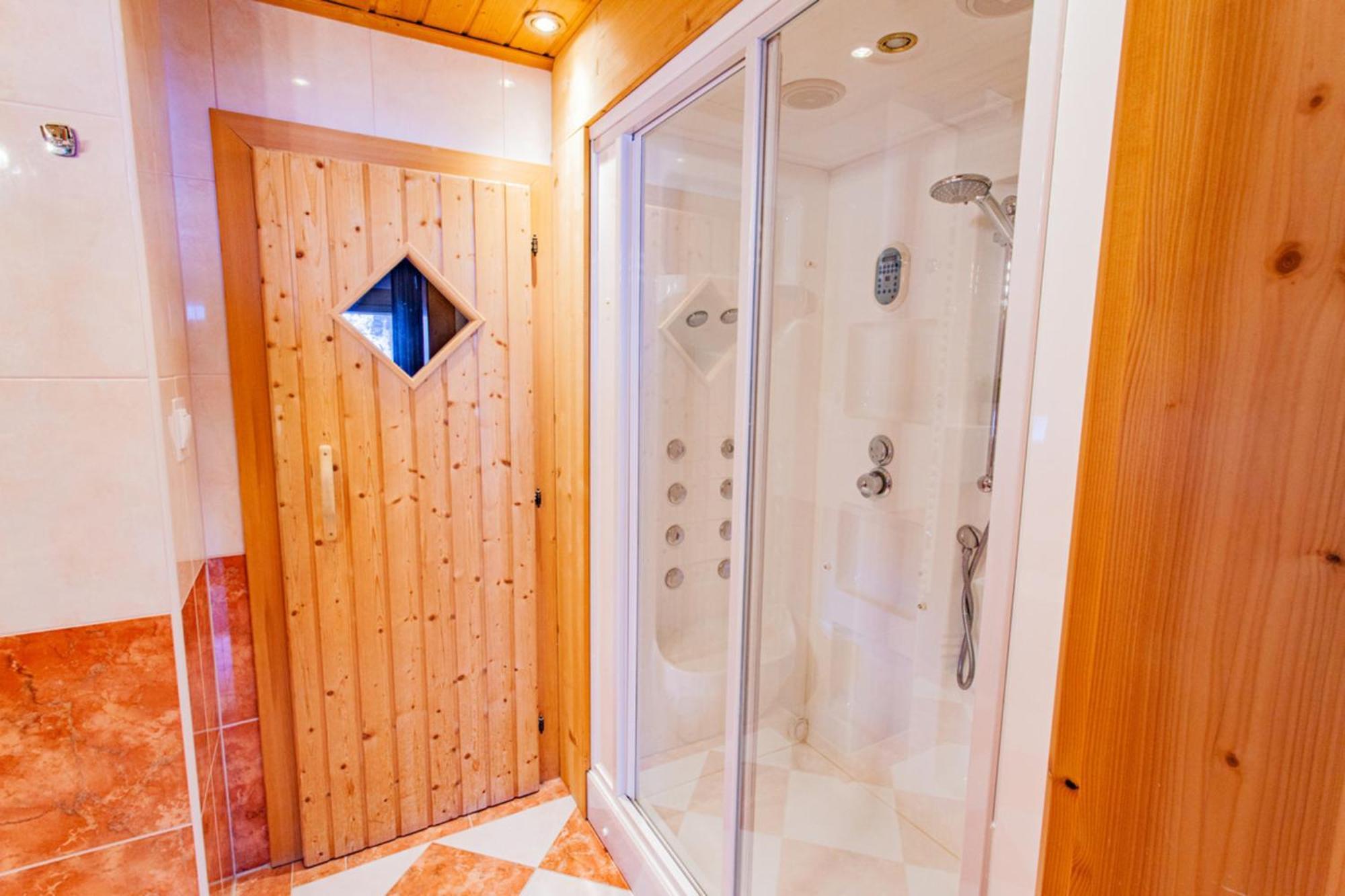 Bergidyll 11 By Alpenidyll Apartments Ramsau am Dachstein Kültér fotó